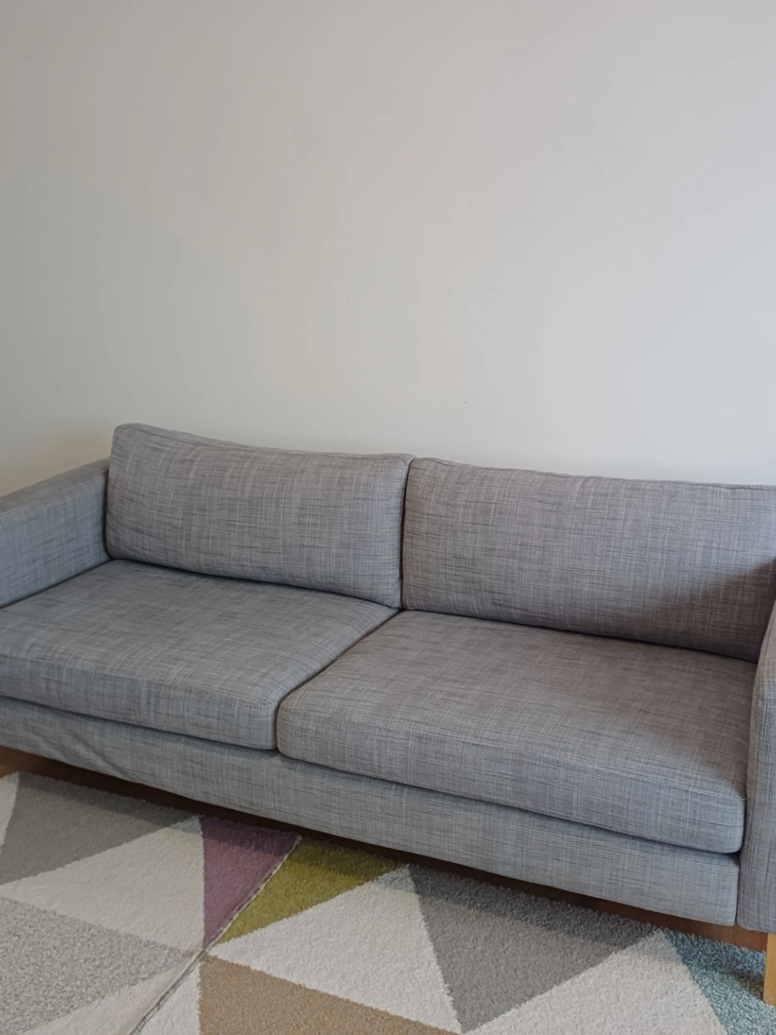 soffa - 2