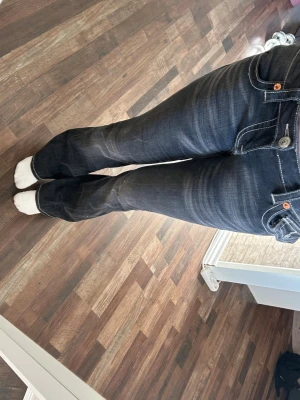 True religion jeans - Köpta från Nelly, inga defekter, aldrig använda