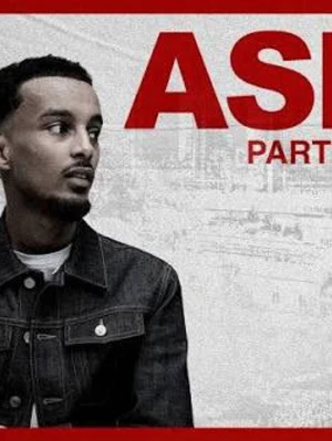 Biljett asme  - Säljer en biljett till asmes konsert på Ullevi 23 maj. Hör av dig om du är intresserad!