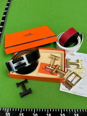 Zara - Allt skes via swish. 