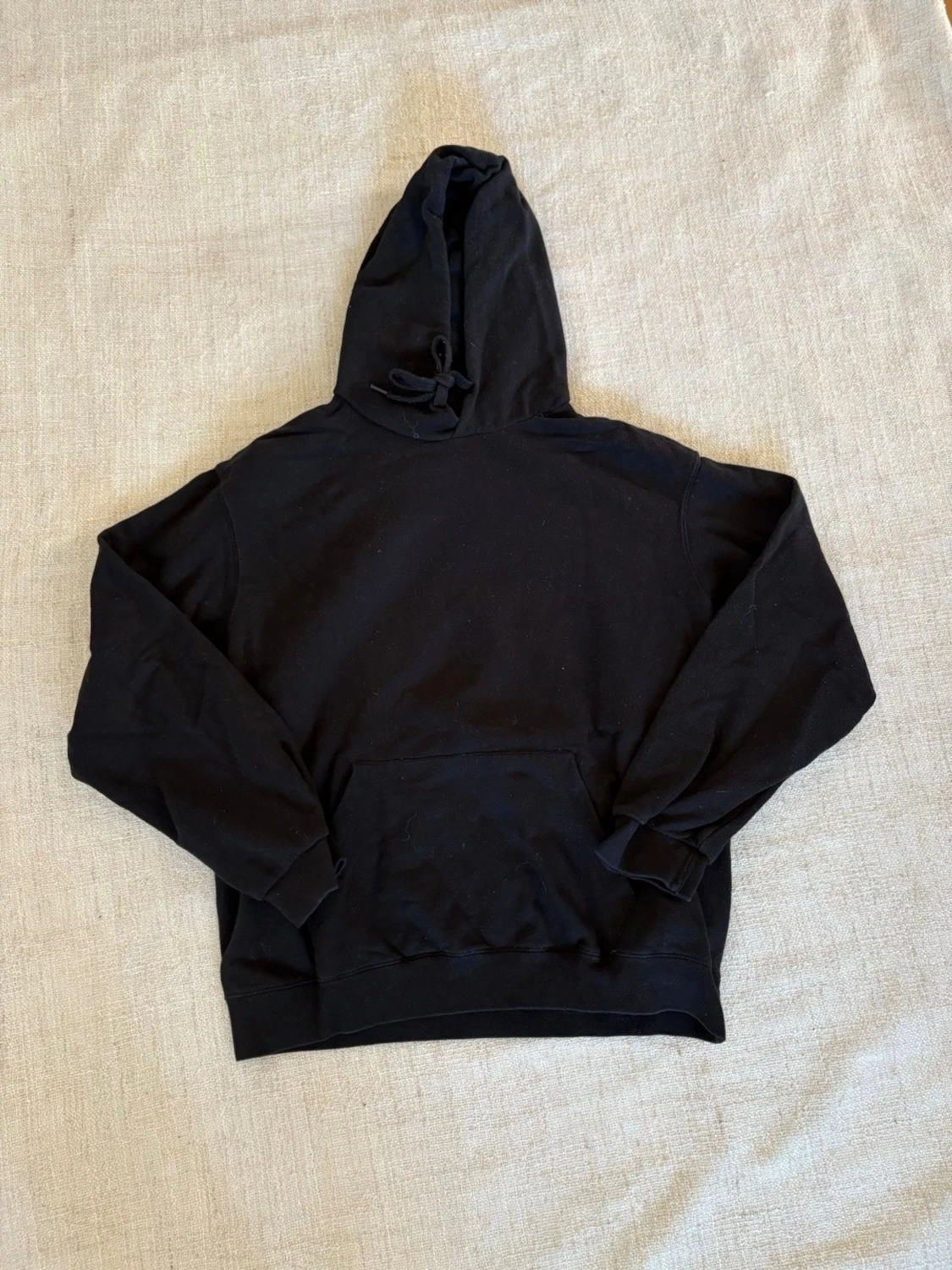 Bastille hoodie  - 2