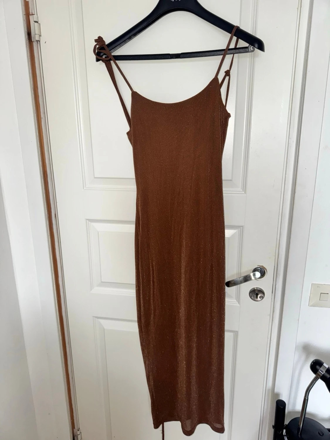 SHEIN klänning  - 2