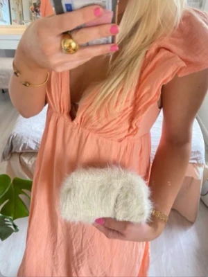 Klänning  - Storlek 36 från H&M! 