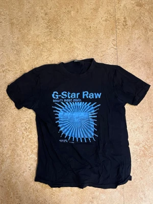 G-Star t-shirt - M