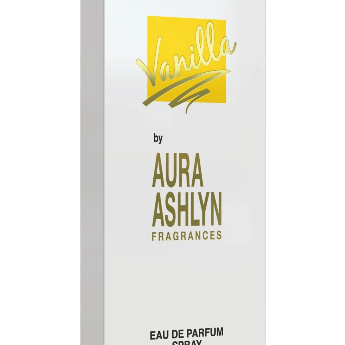 ✨ Vanilla & Musk – Aura Ashlyn (2-pack) ✨ - 2