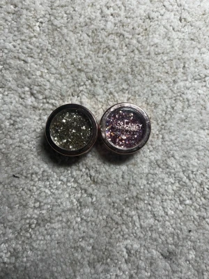 2st missfancy glitter - Oanvänt glitter från missfancy💗