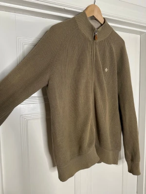 Morris Tröja - Snygg tröja från Morris. Nästintill nyskick. Skriv vid frågor!