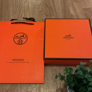 Exklusivt bälte  - Mycket bra kvalitet priset kan diskuteras men det måste vara en snabb affär🤩