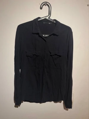 Skjorta ifrån lager 157 - Använd fåtal gånger fint skick