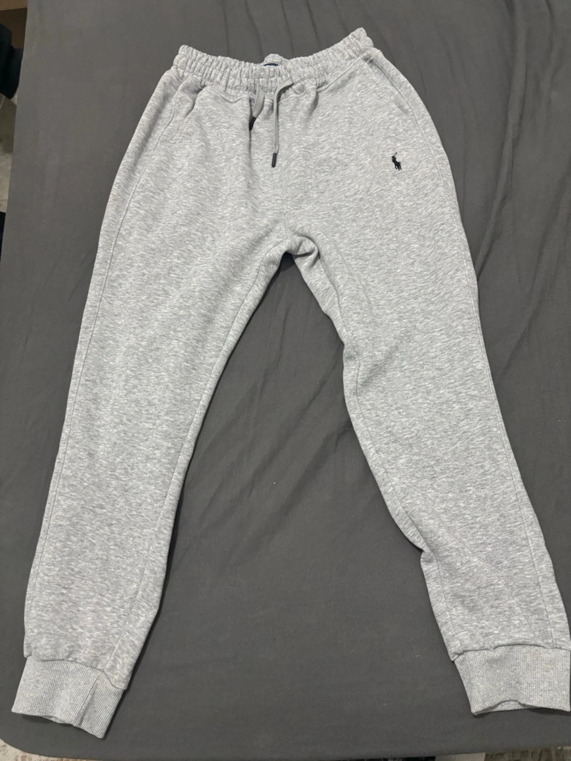 Ralph Lauren track suit  - 2