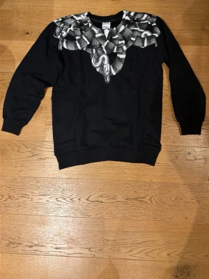 Marcelo burlon  - Marcelo burlon sweatshirt 