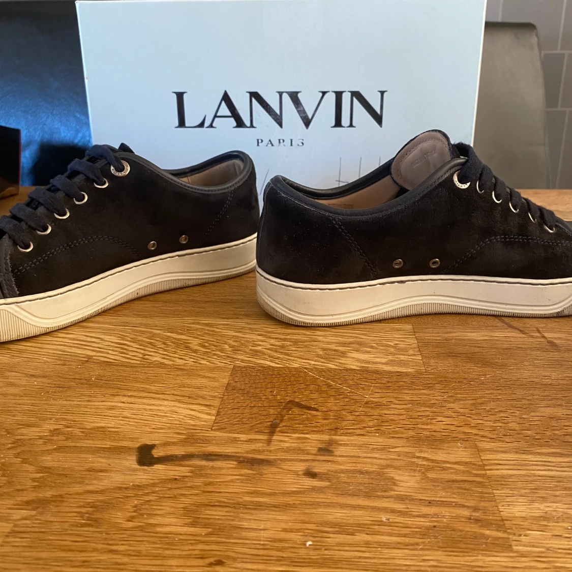 Lanvin - 92