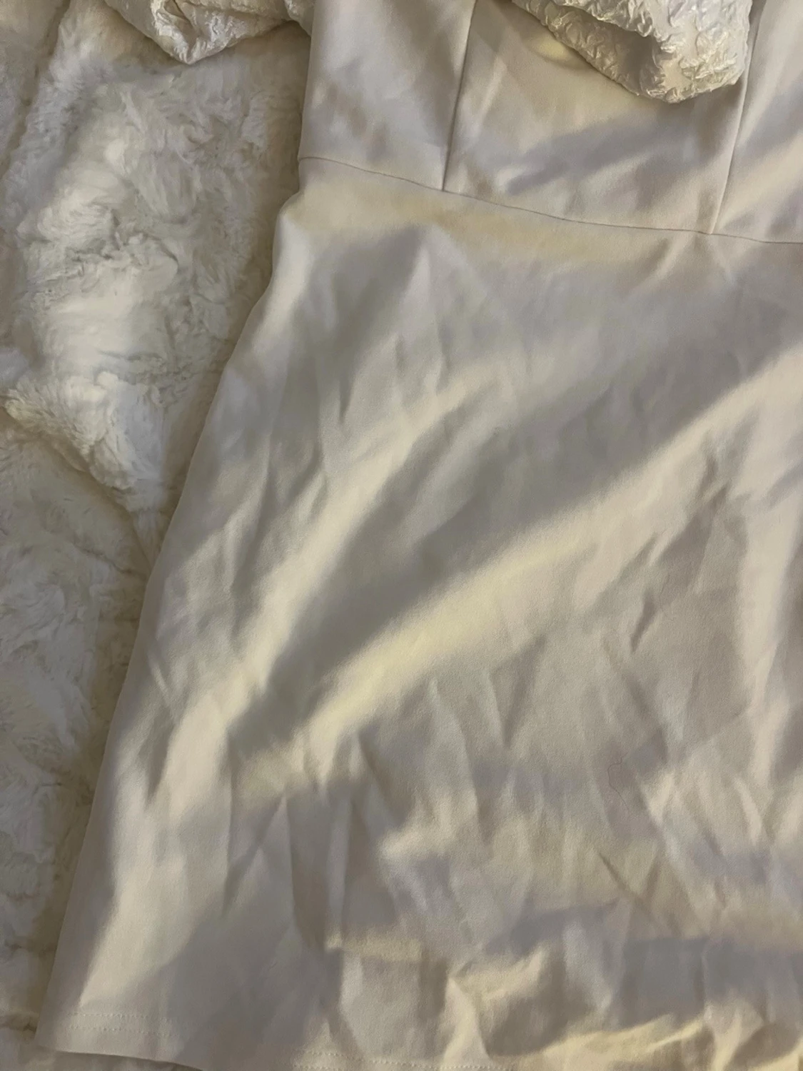 Studentklänning - 3