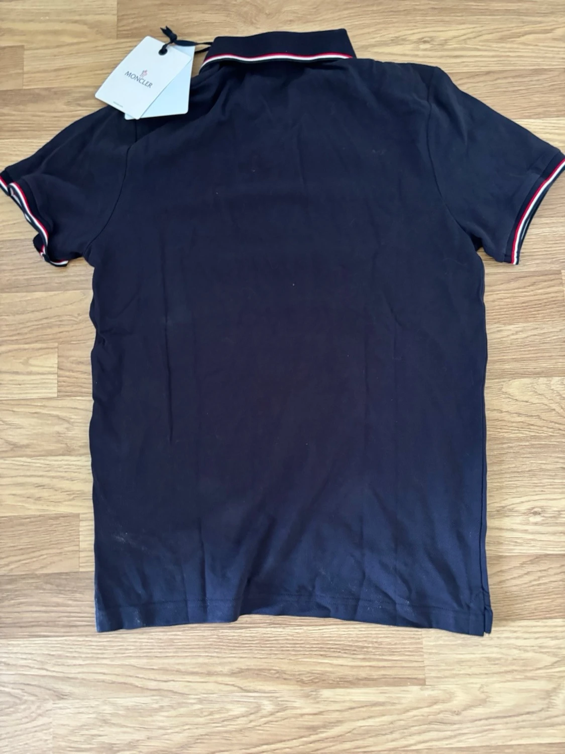 Moncler Tröja - 3