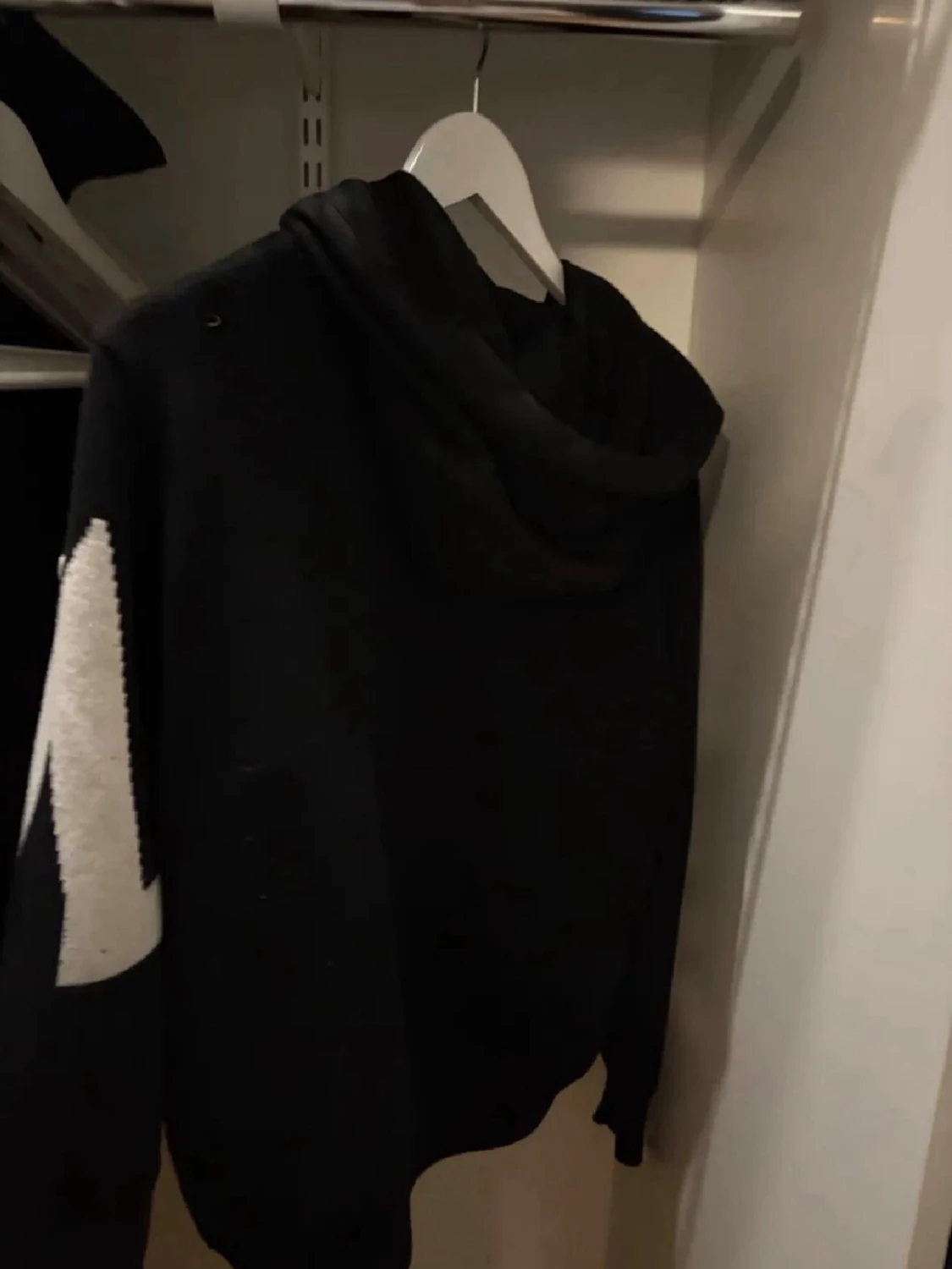 Moncler cardigan  - 1