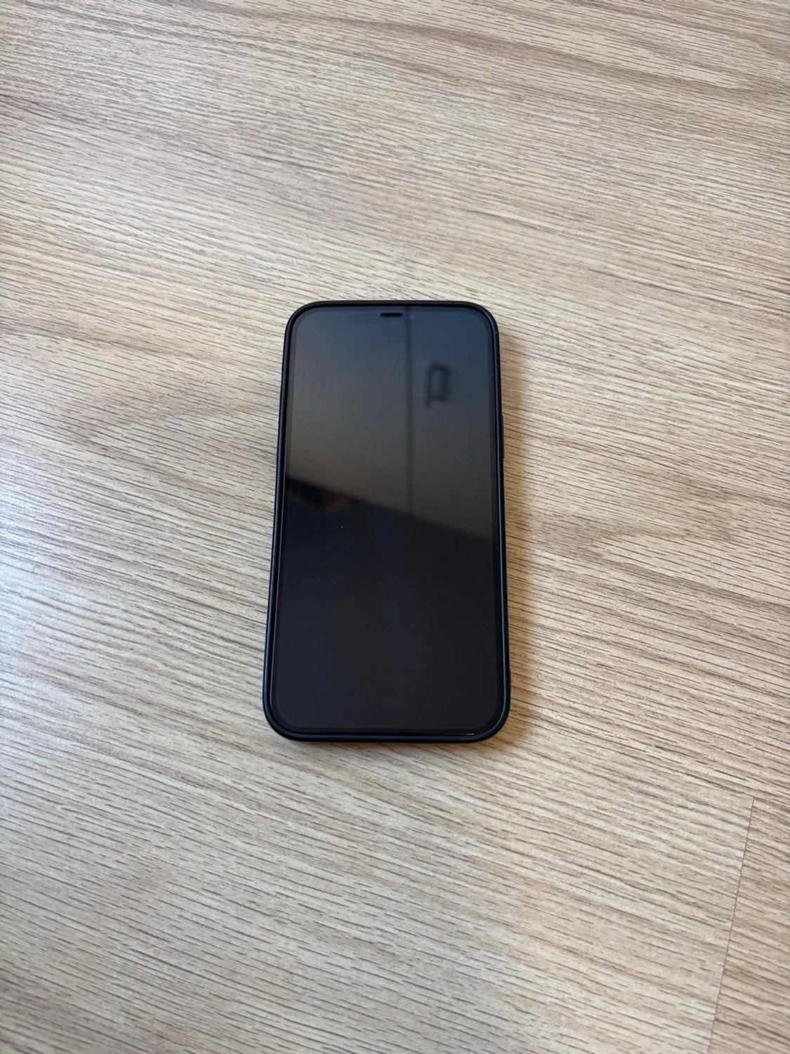 Apple Iphone 12 pro max, 128 GB, 74% - 1