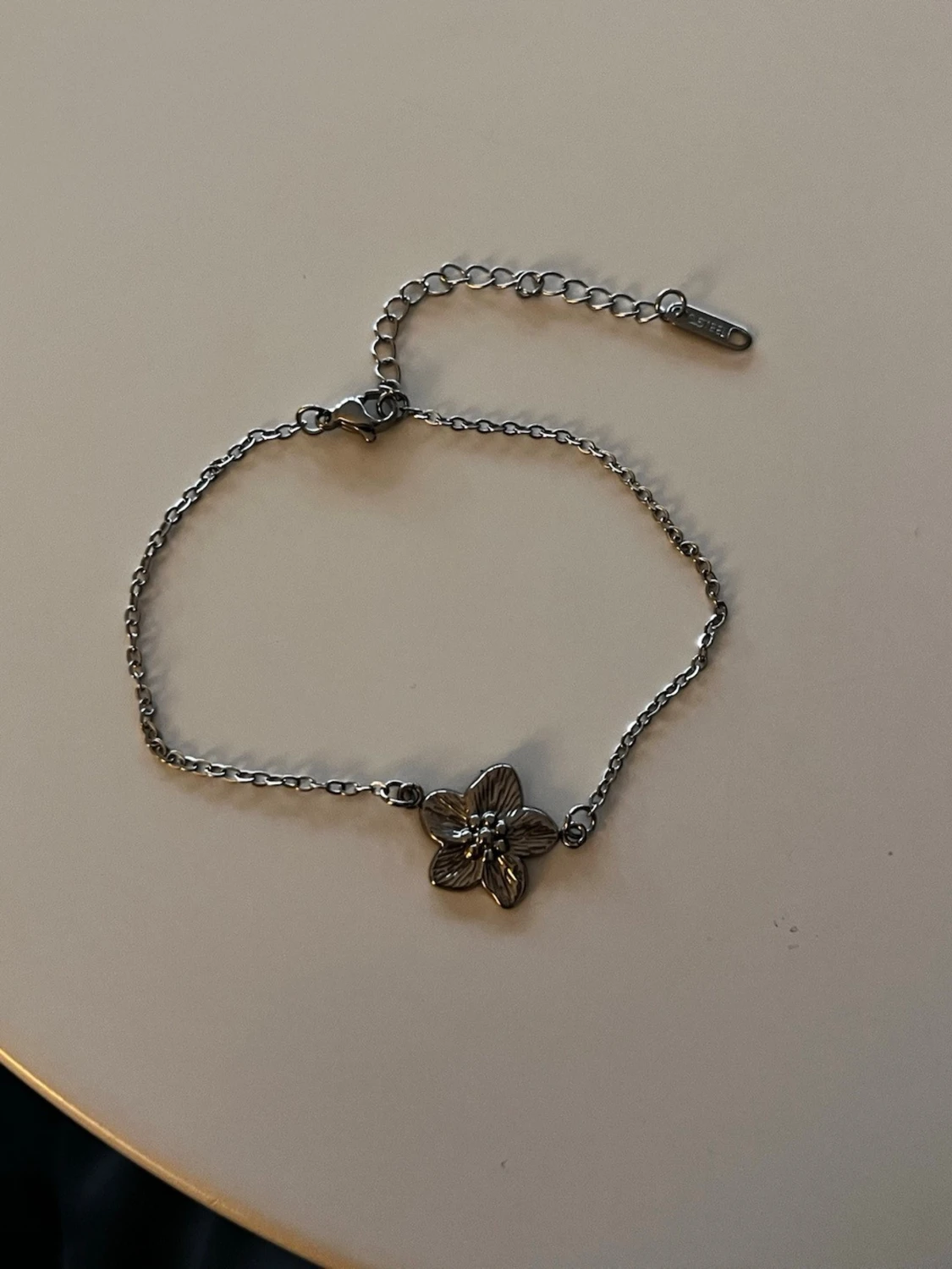 Armband - 1