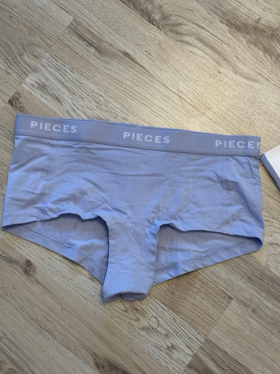 3par boxertrosa från Pieces - 3