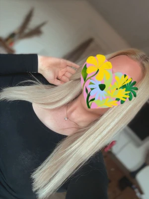 Tejp my extensions - 120g 40 cm 16b/60b Isatt en gång i 2 veckor Orginal kvalité 
