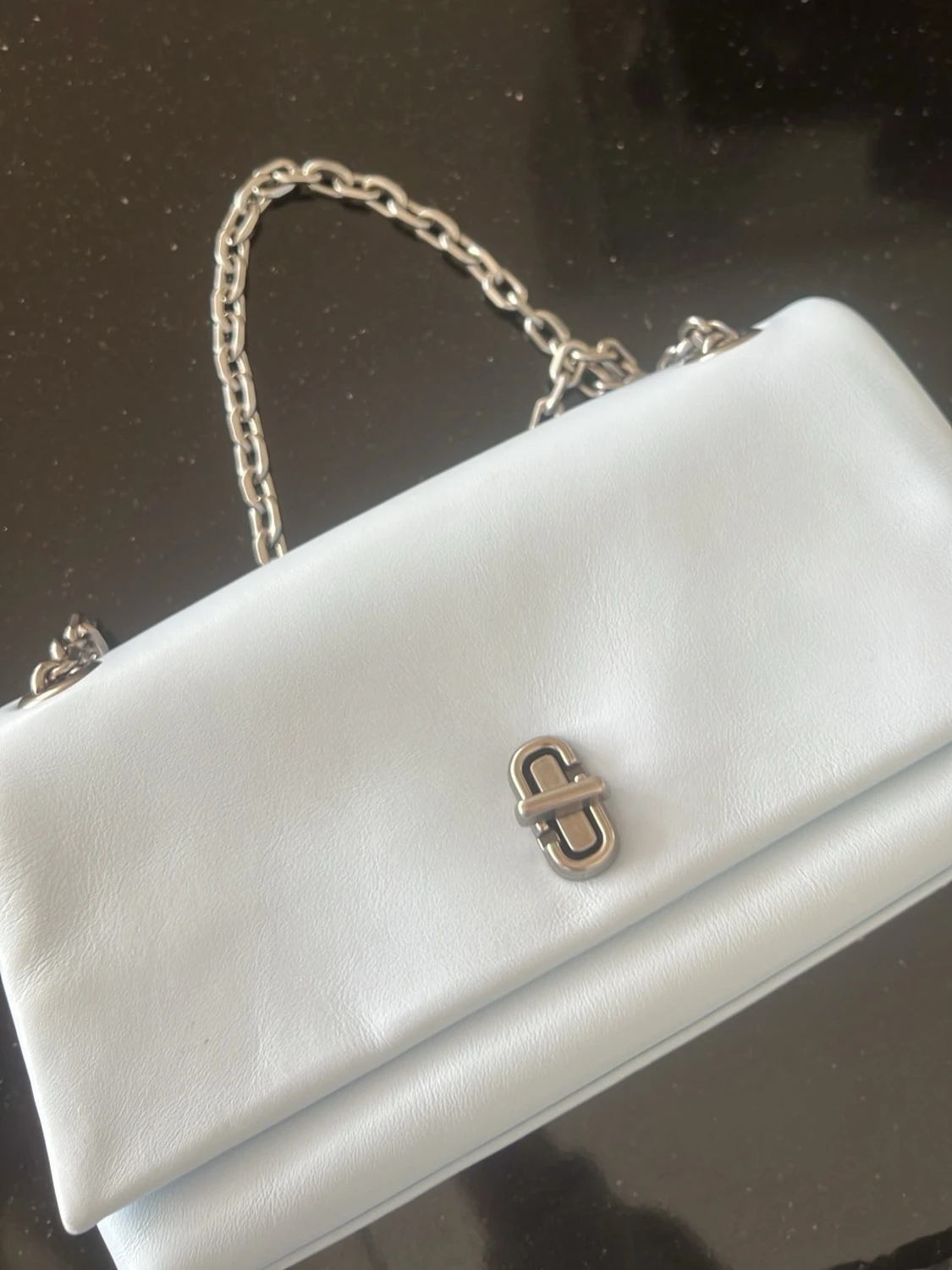 Marc Jacobs väska  - 91