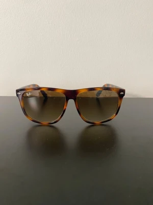 Rayban Boyfriends 4147 - Nya