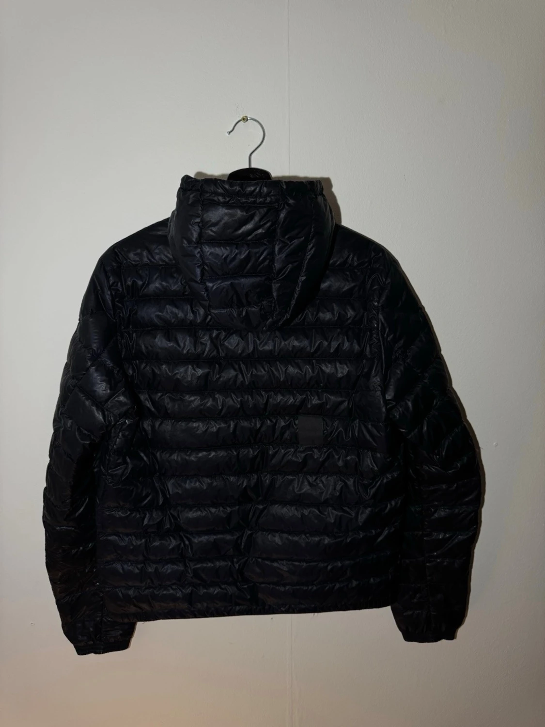  Moncler jacka - 1