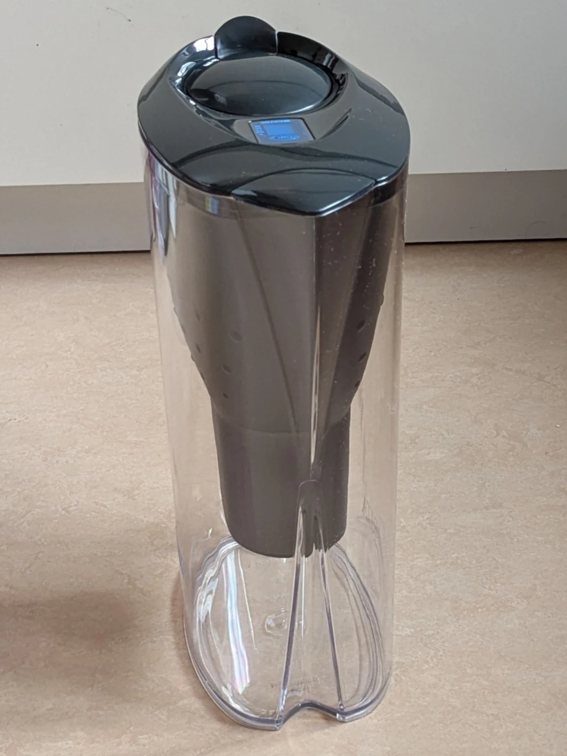 BRITA kanna , MARELLA COOL  - 3