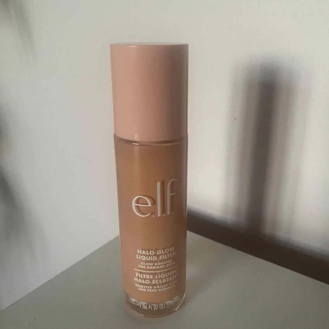 ELF HALO GLOW - 90