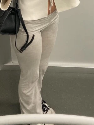 Yoga pants ginatricot - S/36 