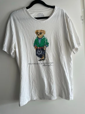 Ralph Lauren tröja  - Skriv för frågor💕