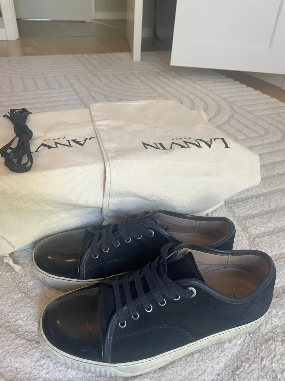 Lanvin - 1