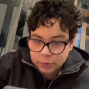 Otto Nillson - Ganja man producerar smegma