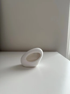 Ariana Grande MOD Vanilla - 30 ml. Se bilder för mängd. 