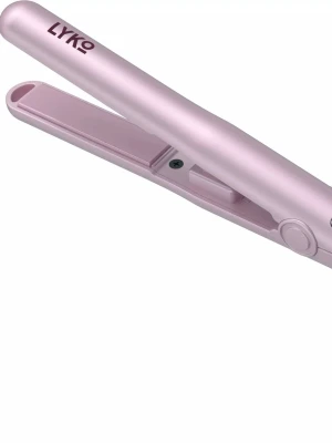 Plattång - Helt oanvänd!🤍Perfekt att ha med sig när man reser eftersom den är liten i storleken