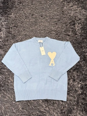 AMI Paris sweater - Size M as new