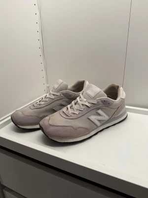 New balance sneakers - Sneakers från new balance, storlek 44