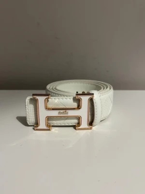 Herme’s bälte - Helt ny