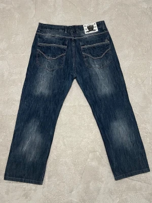 Dolce & Gabbana Jeans - D&G Jeans i bra skick✅