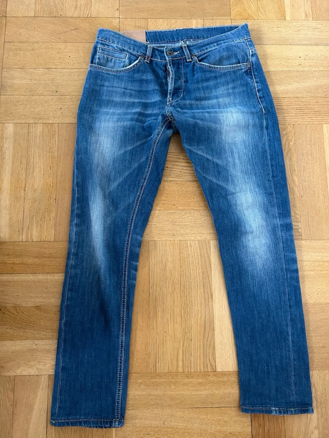 Dondup George jeans - 3