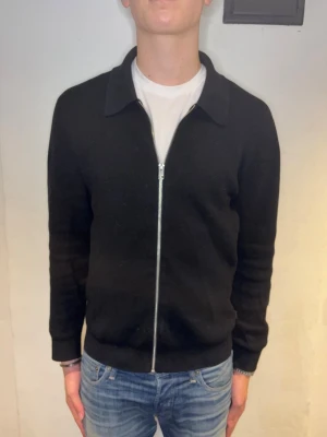 Jack & Jones kofta - Storlek: | Skick:10/10 | Nypris: 1099kr 