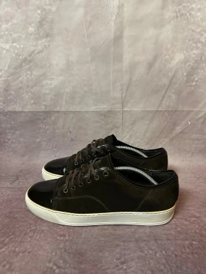 Lanvin skor - Mycket fint skick | Size UK 8 = 43 | fraktar inom 24 timmar | för att köpa klicka ”köp nu” | vid frågor eller funderingar är det bara att skicka ett meddelande | följare får bättre rabatter🙌