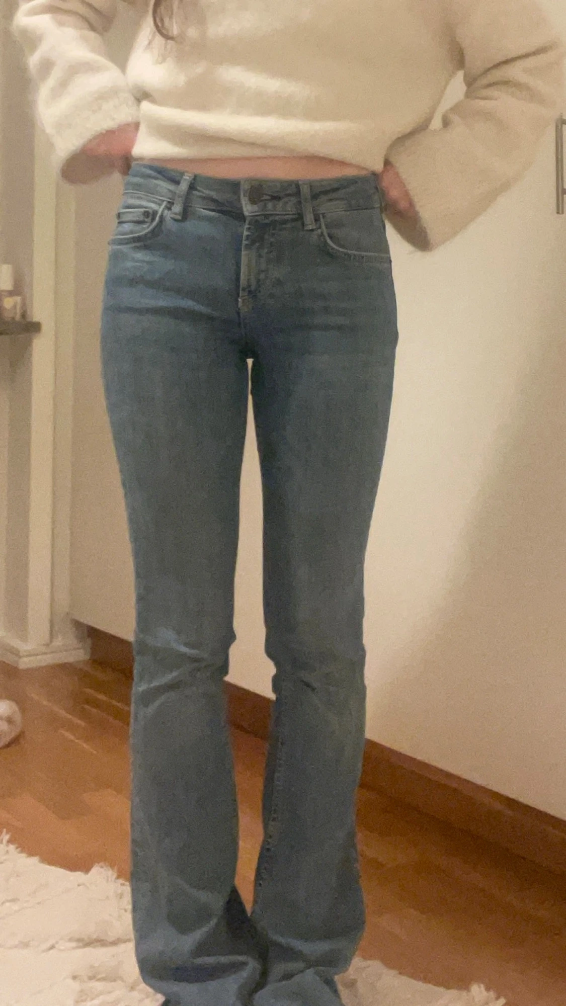 Jeans  - 1