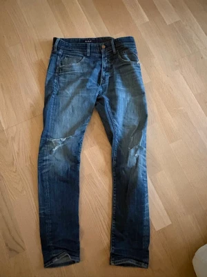 Replay jeans  - Storlek 32.