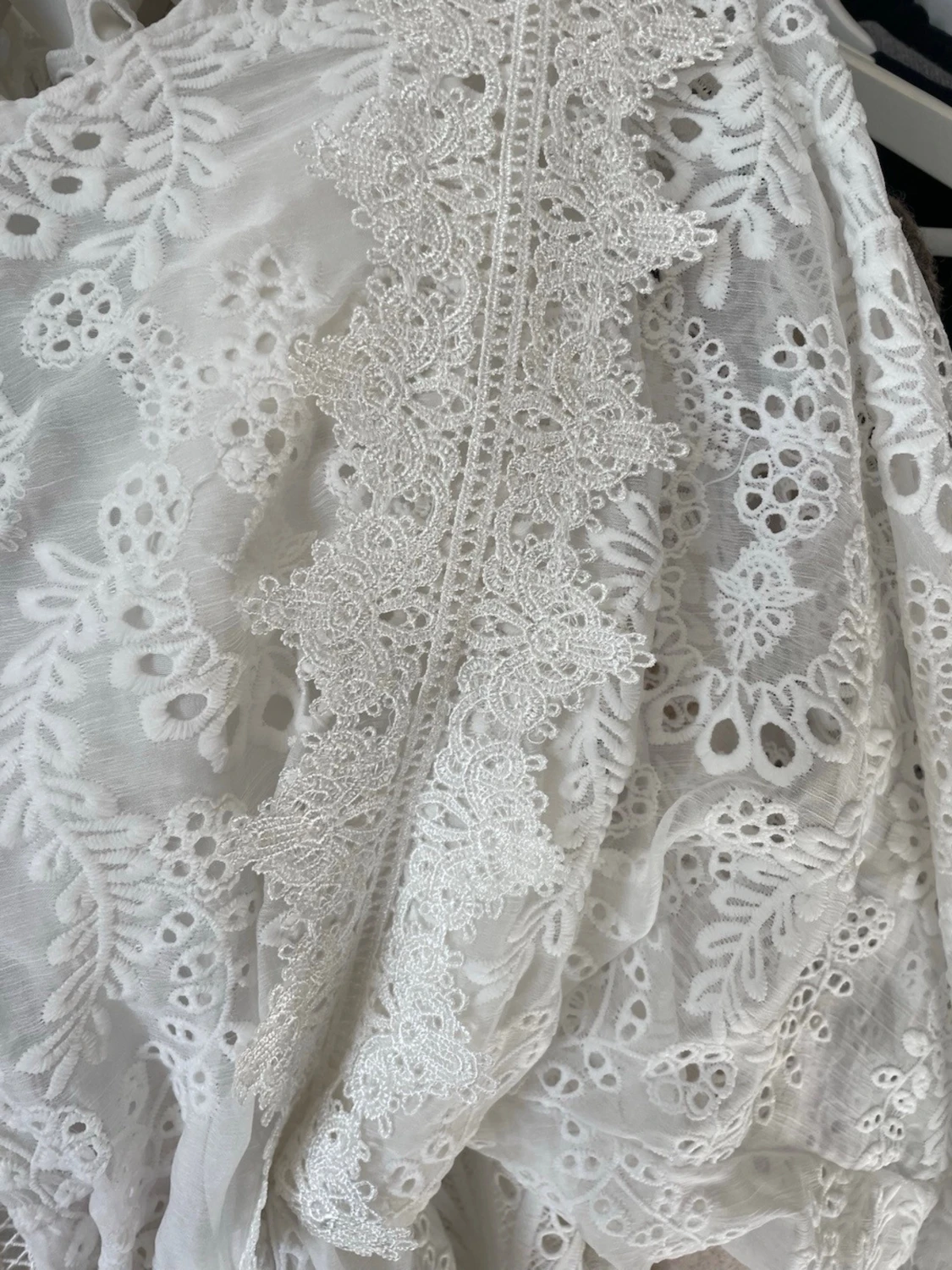 Studentklänning  - 4