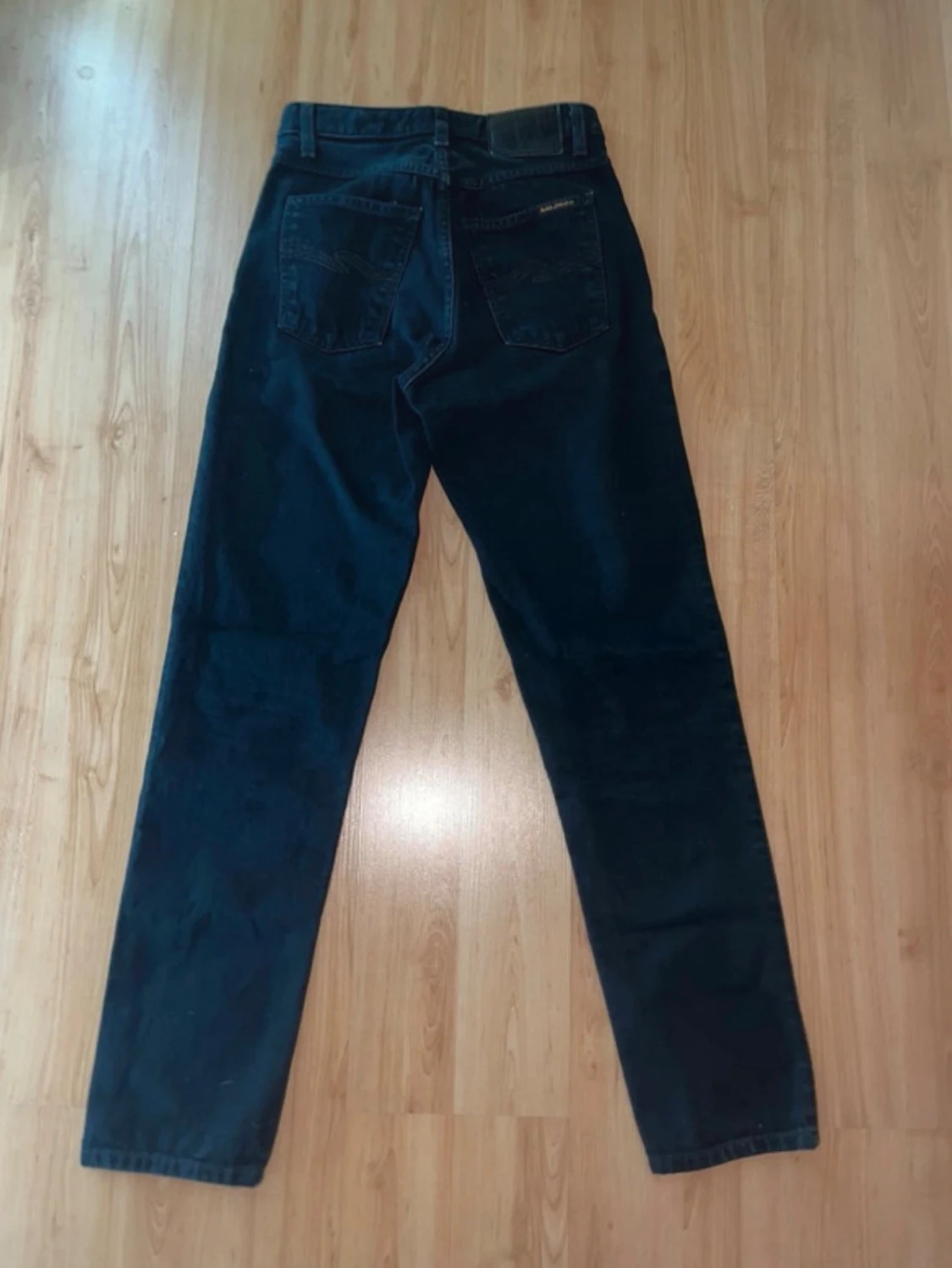 Nudie jeans  - 2