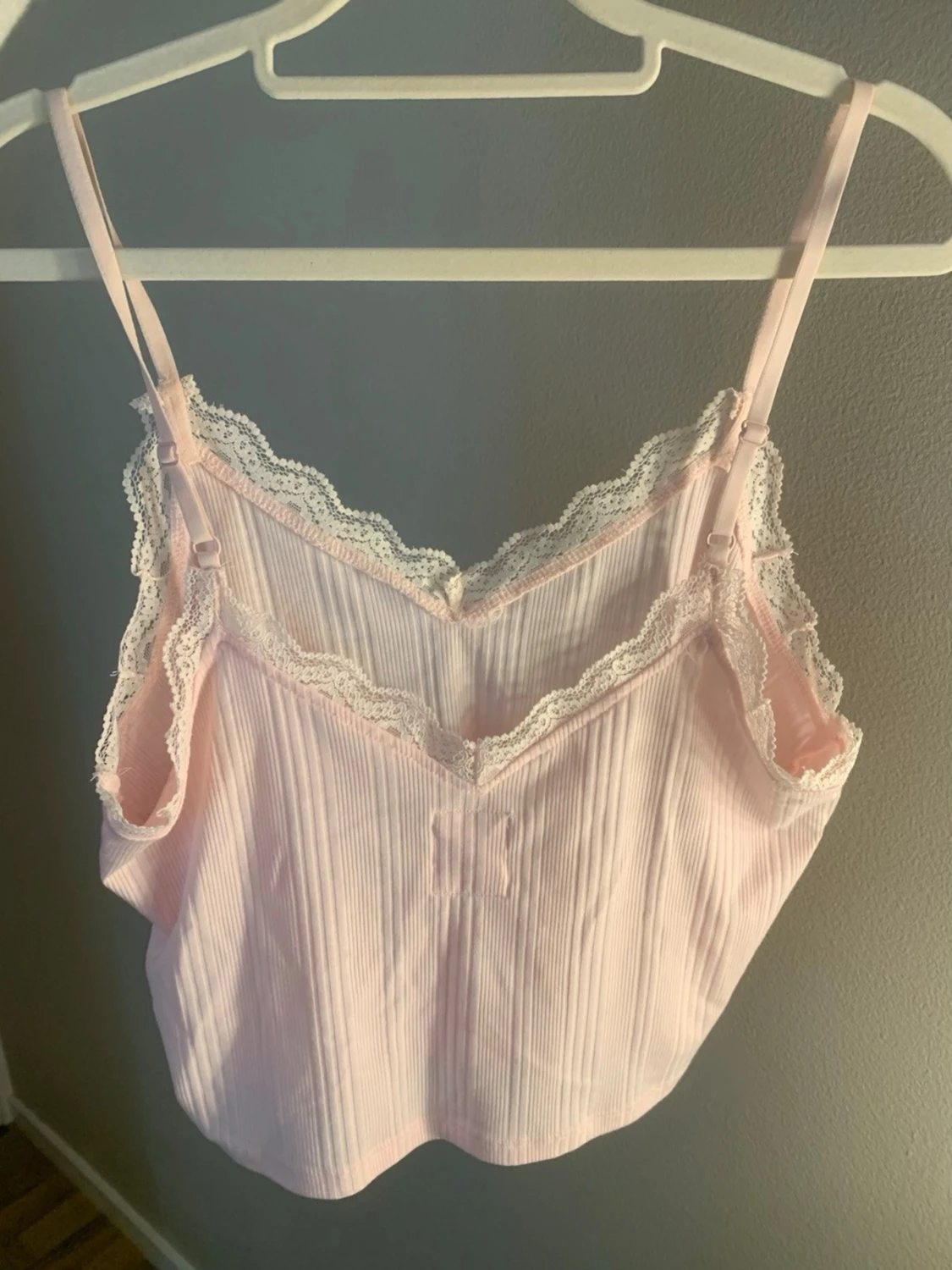 Pyjamas set  - 1