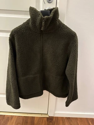 Piléjacka - Aldrig använd då jag har fler färger 