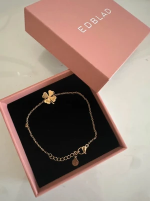 Armband - Så fint armband ifrån Edblad! 💕