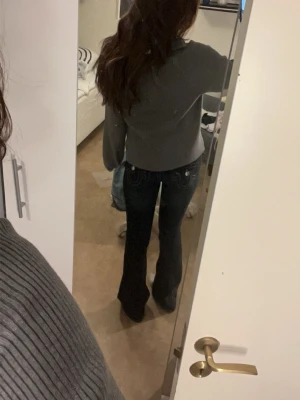 True religion jeans - Stl: 26