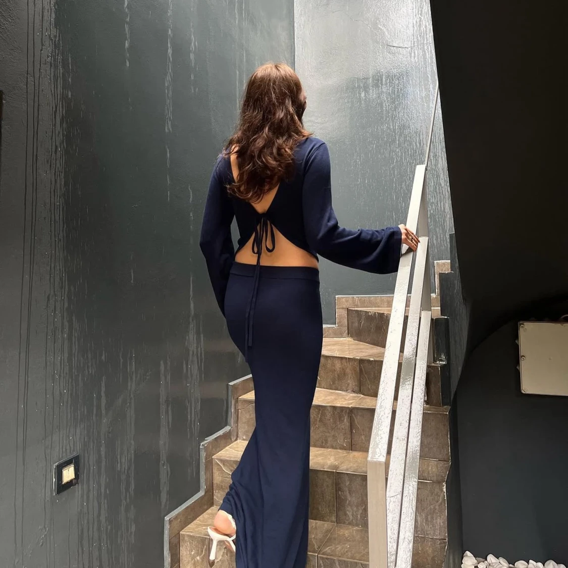 Alobha set - 1